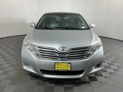 2011 Toyota Venza AWD SUV for sale #IZC1763 - photo 2