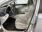 2011 Toyota Venza AWD SUV for sale #IZC1763 - photo 10