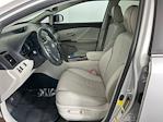 2011 Toyota Venza AWD SUV for sale #IZC1763 - photo 14