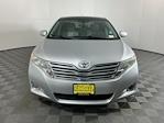 2011 Toyota Venza AWD SUV for sale #IZC1763 - photo 2