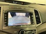 2011 Toyota Venza AWD SUV for sale #IZC1763 - photo 20