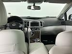2011 Toyota Venza AWD SUV for sale #IZC1763 - photo 24