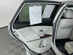 2011 Toyota Venza AWD SUV for sale #IZC1763 - photo 26