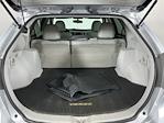 2011 Toyota Venza AWD SUV for sale #IZC1763 - photo 28