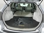 2011 Toyota Venza AWD SUV for sale #IZC1763 - photo 29