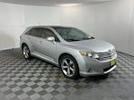 2011 Toyota Venza AWD SUV for sale #IZC1763 - photo 3