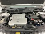2011 Toyota Venza AWD SUV for sale #IZC1763 - photo 32
