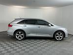 2011 Toyota Venza AWD SUV for sale #IZC1763 - photo 4