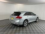 2011 Toyota Venza AWD SUV for sale #IZC1763 - photo 5