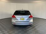 2011 Toyota Venza AWD SUV for sale #IZC1763 - photo 6
