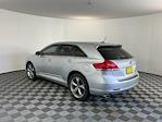 2011 Toyota Venza AWD SUV for sale #IZC1763 - photo 7
