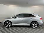 2011 Toyota Venza AWD SUV for sale #IZC1763 - photo 8