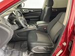 2018 Nissan Pathfinder 4WD SUV for sale #IZC1796 - photo 14