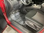 2018 Nissan Pathfinder 4WD SUV for sale #IZC1796 - photo 15