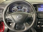 2018 Nissan Pathfinder 4WD SUV for sale #IZC1796 - photo 16