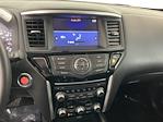 2018 Nissan Pathfinder 4WD SUV for sale #IZC1796 - photo 18