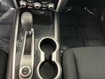 2018 Nissan Pathfinder 4WD SUV for sale #IZC1796 - photo 19