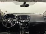 2018 Nissan Pathfinder 4WD SUV for sale #IZC1796 - photo 23