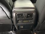 2018 Nissan Pathfinder 4WD SUV for sale #IZC1796 - photo 24