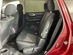 2018 Nissan Pathfinder 4WD SUV for sale #IZC1796 - photo 26