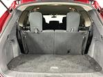 2018 Nissan Pathfinder 4WD SUV for sale #IZC1796 - photo 28