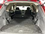 2018 Nissan Pathfinder 4WD SUV for sale #IZC1796 - photo 30