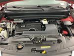 2018 Nissan Pathfinder 4WD SUV for sale #IZC1796 - photo 32