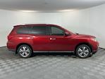 2018 Nissan Pathfinder 4WD SUV for sale #IZC1796 - photo 4