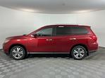 2018 Nissan Pathfinder 4WD SUV for sale #IZC1796 - photo 8