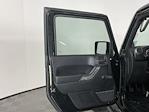 2012 Jeep Wrangler 4WD SUV for sale #IZC1895 - photo 11