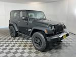Used 2012 Jeep Wrangler Sport for sale #IZC1895 - photo 3