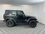 Used 2012 Jeep Wrangler Sport for sale #IZC1895 - photo 4
