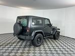 Used 2012 Jeep Wrangler Sport for sale #IZC1895 - photo 5