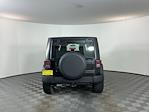 Used 2012 Jeep Wrangler Sport for sale #IZC1895 - photo 6