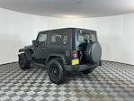 Used 2012 Jeep Wrangler Sport for sale #IZC1895 - photo 7