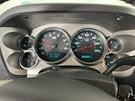 Used 2007 Chevrolet Silverado 2500 LT Crew Cab for sale #IZC1919 - photo 10