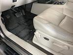 2007 Chevrolet Silverado 2500 Crew Cab 4WD Pickup for sale #IZC1919 - photo 13