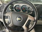 2007 Chevrolet Silverado 2500 Crew Cab 4WD Pickup for sale #IZC1919 - photo 14