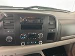 2007 Chevrolet Silverado 2500 Crew Cab 4WD Pickup for sale #IZC1919 - photo 16