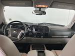 2007 Chevrolet Silverado 2500 Crew Cab 4WD Pickup for sale #IZC1919 - photo 19