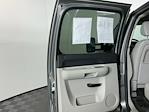 2007 Chevrolet Silverado 2500 Crew Cab 4WD Pickup for sale #IZC1919 - photo 21