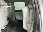 2007 Chevrolet Silverado 2500 Crew Cab 4WD Pickup for sale #IZC1919 - photo 22