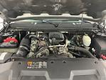 2007 Chevrolet Silverado 2500 Crew Cab 4WD Pickup for sale #IZC1919 - photo 24