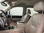 Used 2007 Chevrolet Silverado 2500 LT Crew Cab for sale #IZC1919 - photo 9
