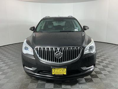 Used 2014 Buick Enclave - photo 1