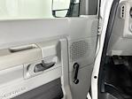 Used 2010 Ford E-150 Commercial 4x2 Empty Cargo Van for sale #IZF1012 - photo 10