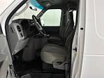Used 2010 Ford E-150 Commercial 4x2 Empty Cargo Van for sale #IZF1012 - photo 11