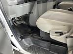 Used 2010 Ford E-150 Commercial 4x2 Empty Cargo Van for sale #IZF1012 - photo 12