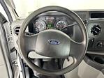 Used 2010 Ford E-150 Commercial 4x2 Empty Cargo Van for sale #IZF1012 - photo 13