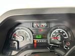 Used 2010 Ford E-150 Commercial 4x2 Empty Cargo Van for sale #IZF1012 - photo 14